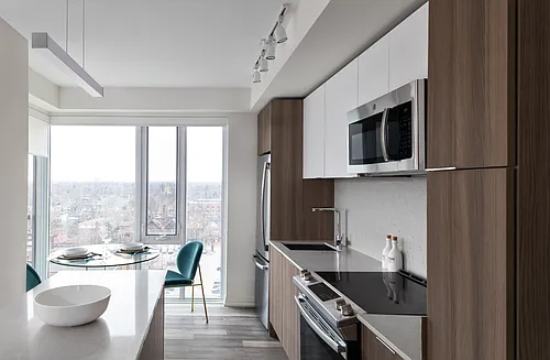 25 Montgomery Ave Photo 1