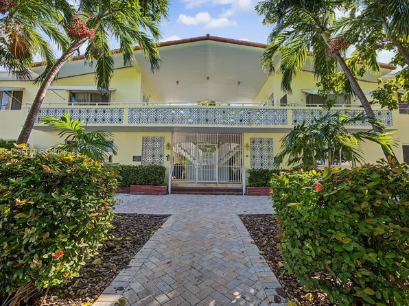 659 Meridian Ave APT 7, Miami Beach, FL 33139