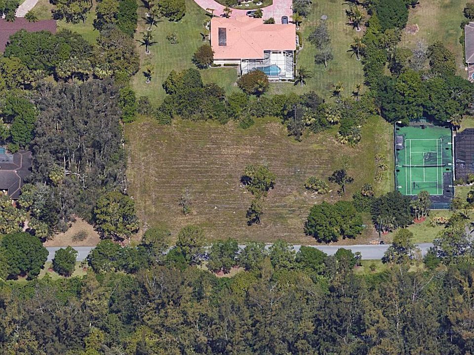 1st image of 8727 Thousand Pines Dr