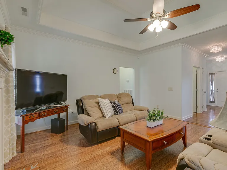 7032 Nickalus Way — Photo 7