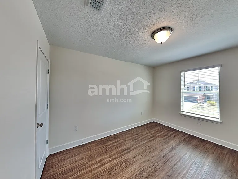 4616 Birdsong Dr — Photo 11