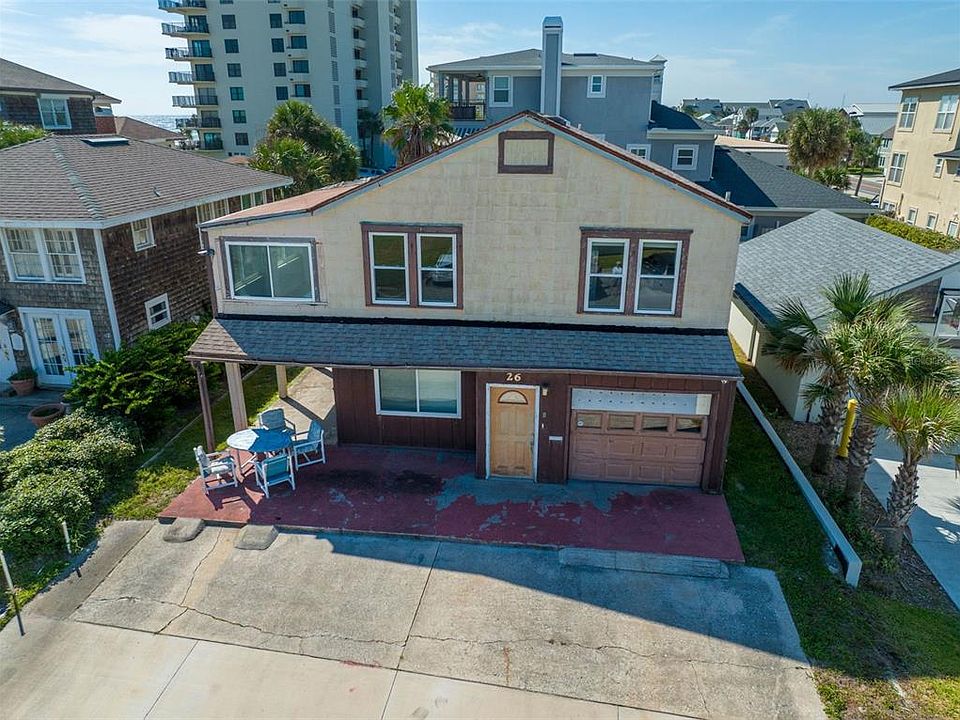 1st image of 26 20TH AVENUE N LOT 8