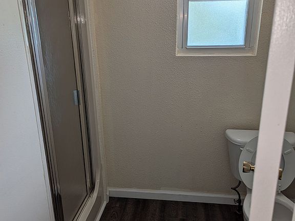 2nd image of 606 Karess Dr