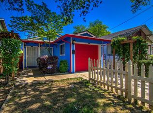 3981 4th Ave, Sacramento, CA 95817