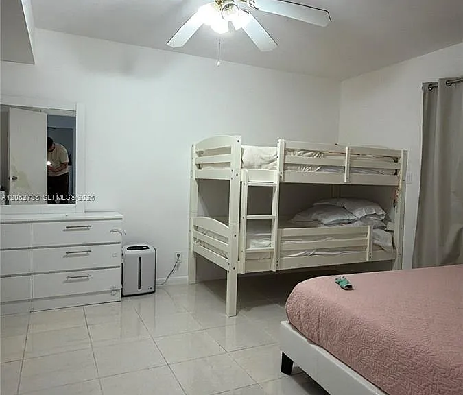 12193 Royal Palm Blvd #1A — Photo 2