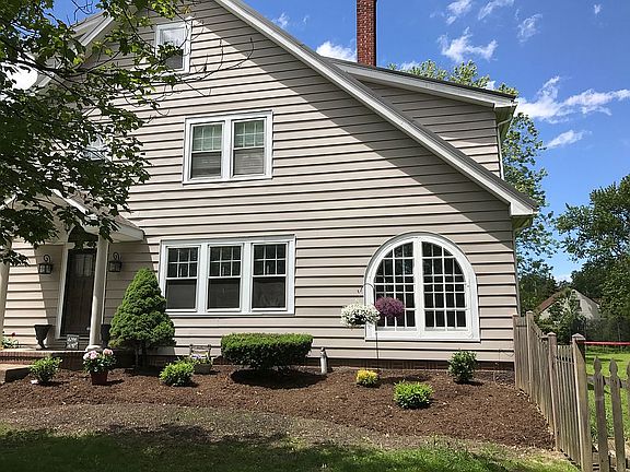 2nd image of 6294 Sunnyside Dr