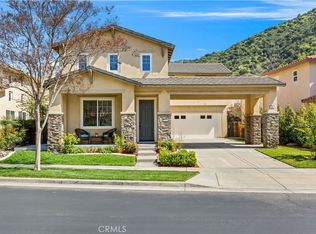 18 Mossdale Ct, Azusa, CA 91702
