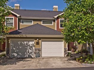 4309 Issaquah Pine Lake Rd SE UNIT 106, Sammamish, WA 98075