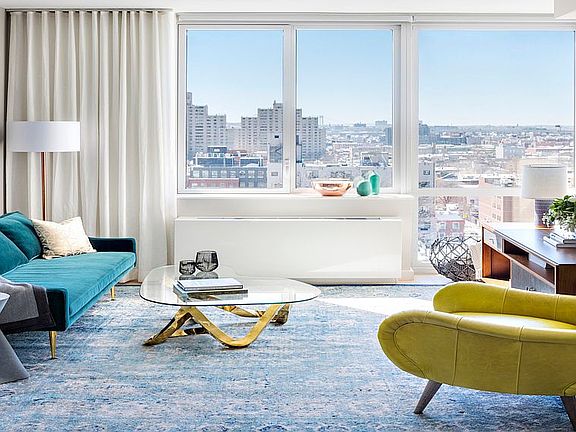 4th image of 333 Schermerhorn St APT 30P