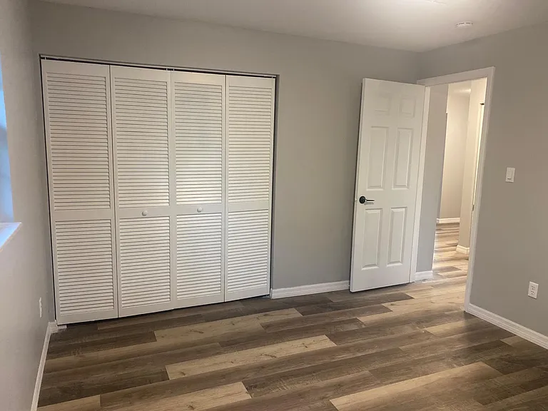 473 Lake Rd — Photo 15