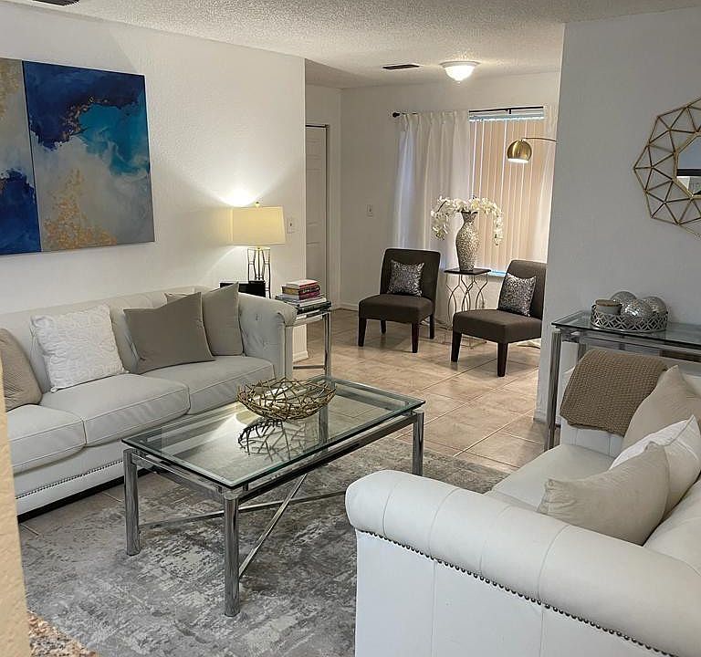 1st image of 3420 Pinewalk Drive #711