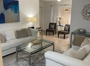 3420 Pinewalk Dr N APT 711, Margate, FL 33063