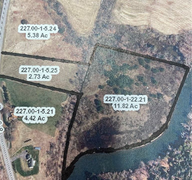 1st image of Route 28 #22