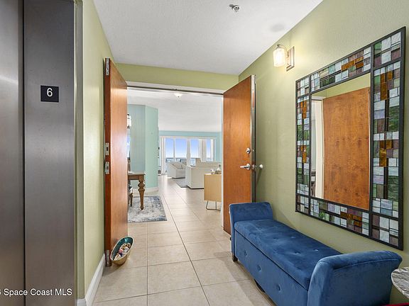 4th image of 140 Warsteiner Way APT 602