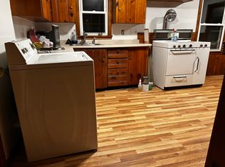 128 Woodstock Ave #128R, Putnam, CT 06260