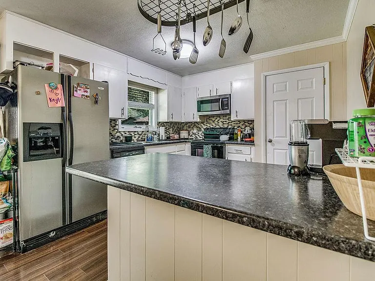 2172 Atwood Dr — Photo 13