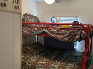 11317 W Lake Eunice Rd, Detroit Lakes, MN 56501