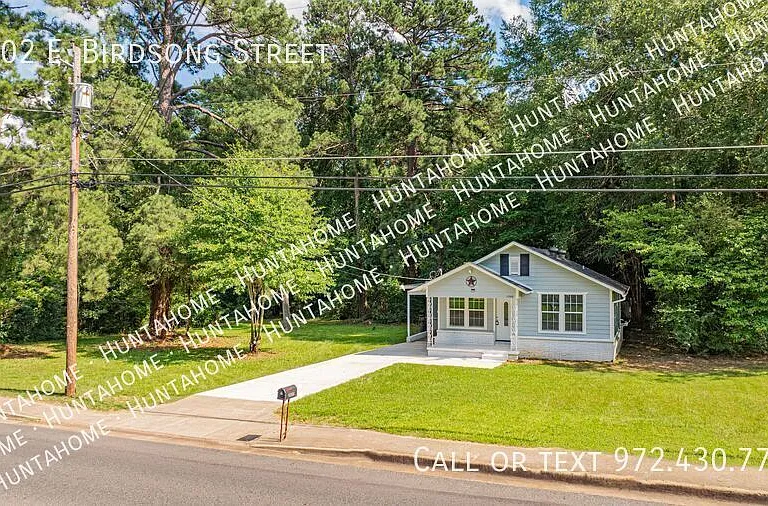 1502 E Birdsong St — Photo 17