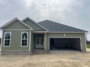 911 Albrittons Rd, Kinston, NC 28504