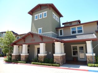 2558 Foothill Blvd #D29F369D5, La Verne, CA 91750