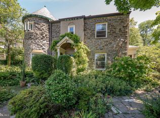 6003 Wayne Ave, Philadelphia, PA 19144