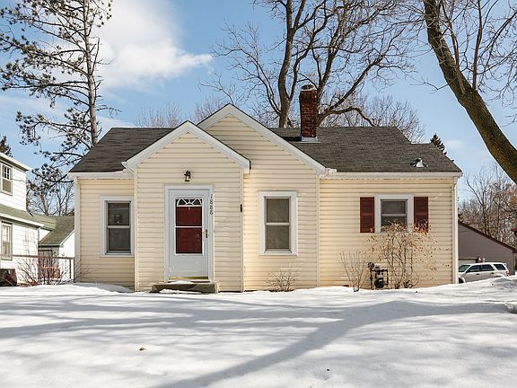 3rd image of 1888 Flandrau St N