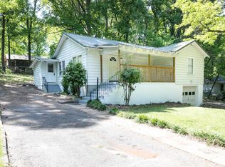 123 Westbrook Rd, Bessemer, AL 35023