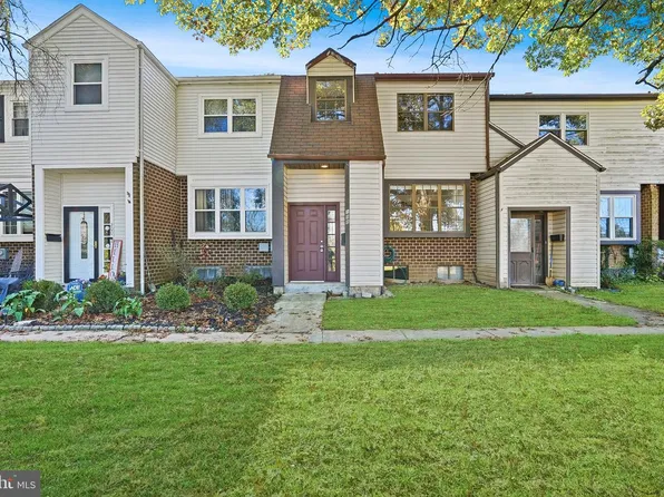 198 Ridge Pike, Lafayette Hill, PA 19444