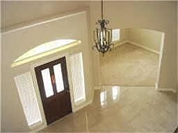 4th image of 7310 Heron Lakes Dr