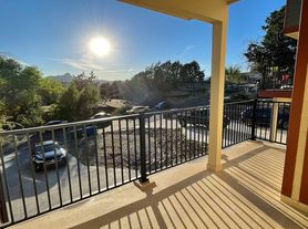 321 S Pleasant St, Prescott, AZ