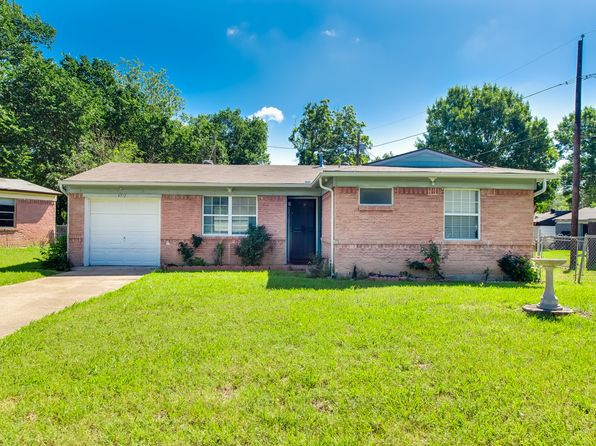 4712 Laurel Ln, Mesquite, TX 75150