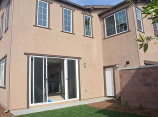 8713 Festival St, Chino, CA 91708