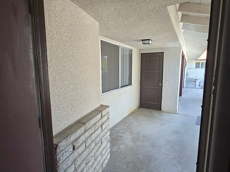 41893 & 41895 Briarwood Ave — Photo 15