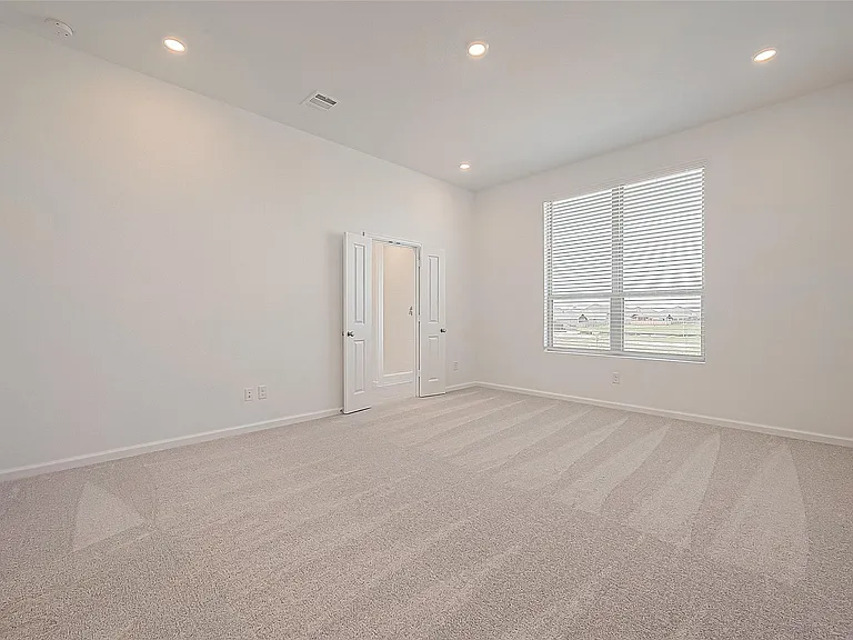 5554 Amber Brook Ln — Photo 19