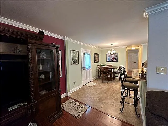 103 Jefferson Aly — Photo 9