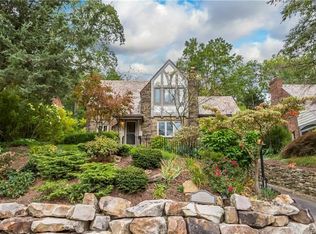 746 N Meadowcroft Ave, Pittsburgh, PA 15216