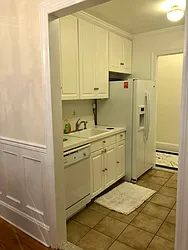 Rented by CitySites Real Estate Group