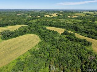 0 Biplane Ave, Mercer, MO 64661