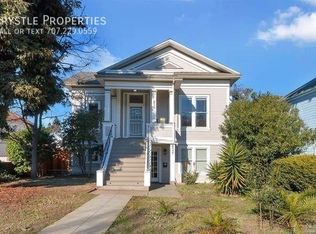 830 Ohio St, Vallejo, CA 94590