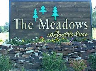 0 Smiths Ln, Mayfield, KY 42066