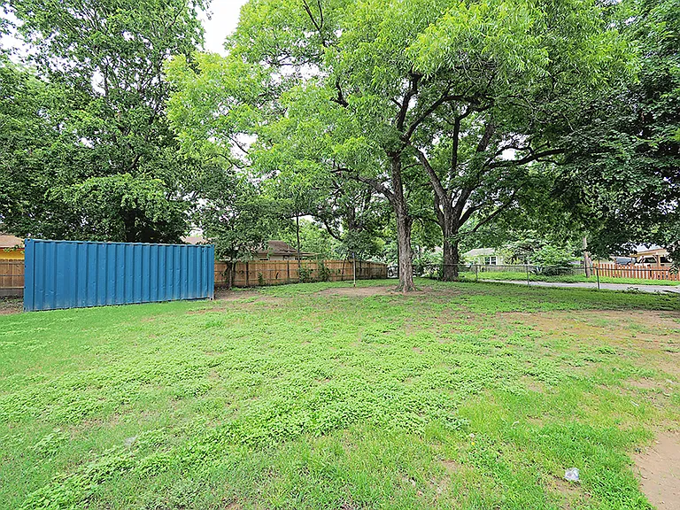 903 Springdale Rd #A — Photo 11