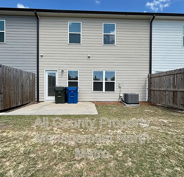 5064 Silver Fox Trl — Photo 12