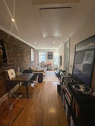 Rented by Weinstein Realty Group