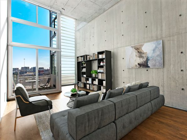 855 Folsom St APT 903