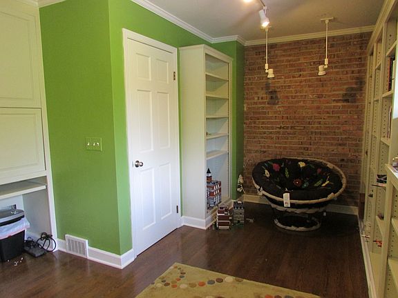 5th image of 1732 Wildberry Dr #14-B