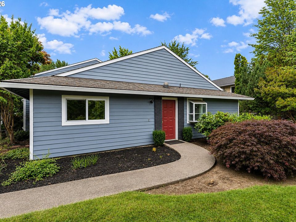 1st image of 10935 SW Meadowbrook Dr