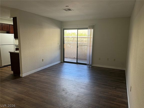 4th image of 2451 N Rainbow Blvd Unit 1064