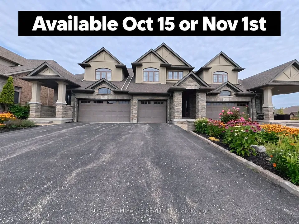 160 Oak Park Dr