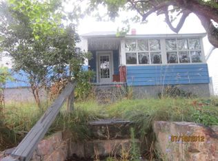 152 Riverside Dr, Richwood, WV 26261