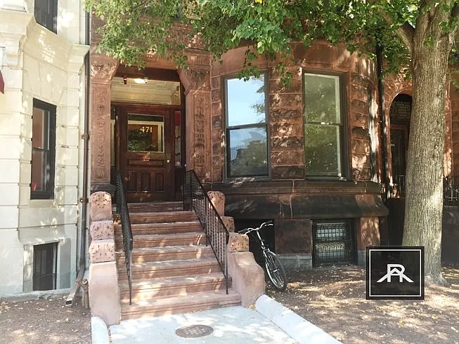 473 Commonwealth Ave #4F — Photo 12